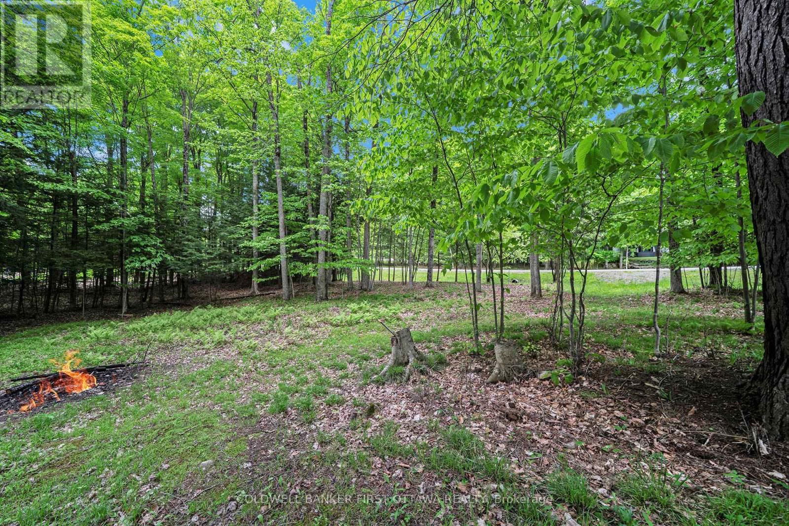 00 POOLE DRIVE Image 12