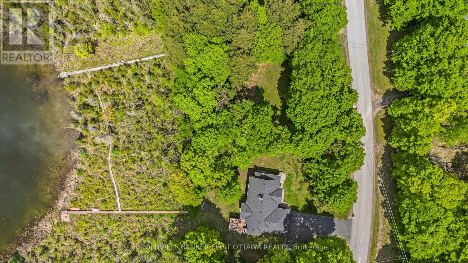 00 POOLE DRIVE Image 17