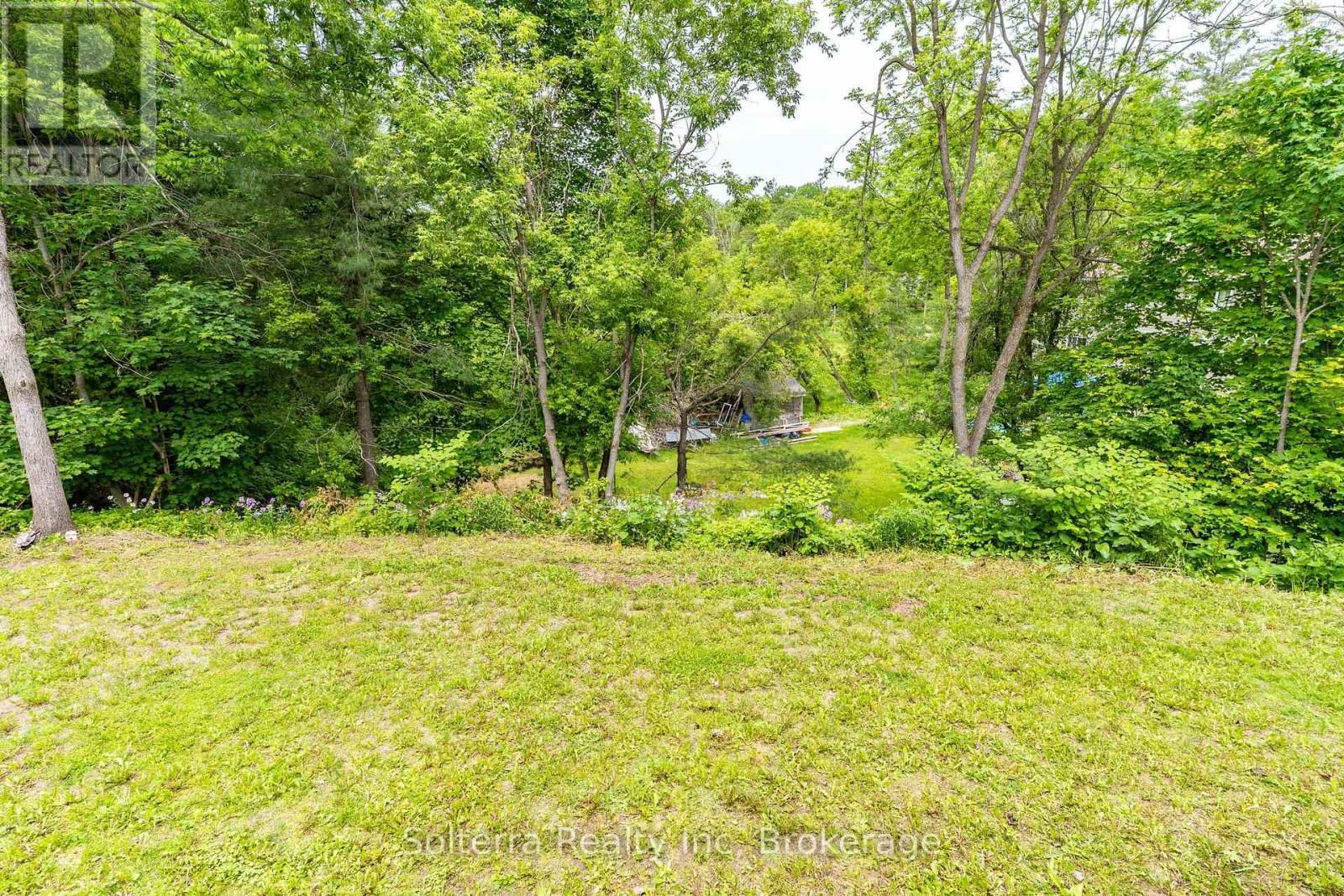 160 WAGNER ROAD WEST Image 20