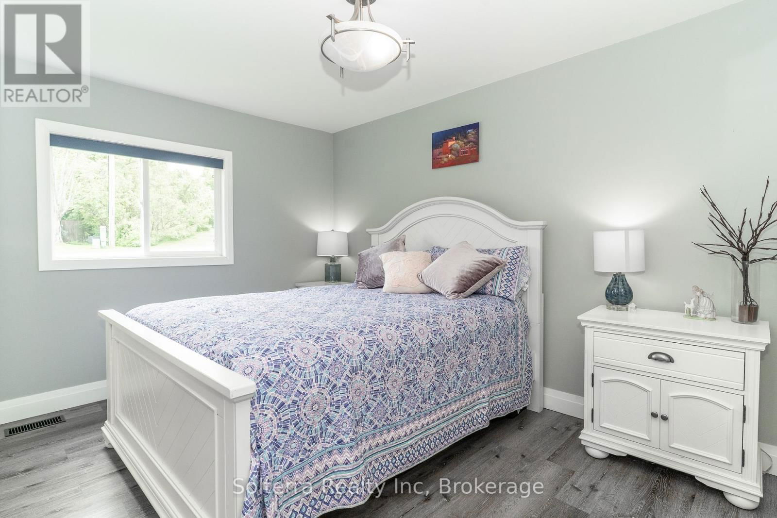 160 WAGNER ROAD WEST Image 22