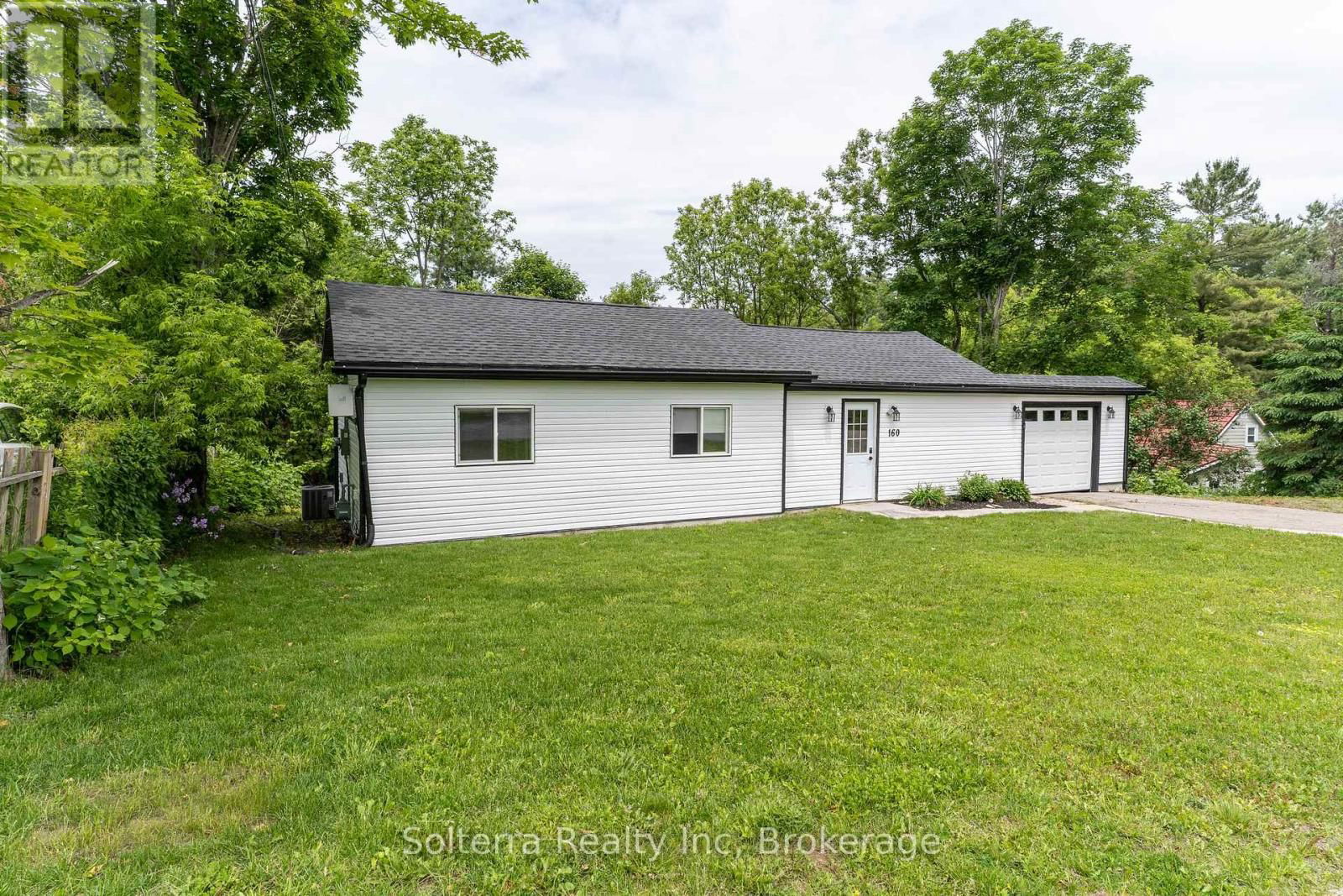 160 WAGNER ROAD WEST Image 6