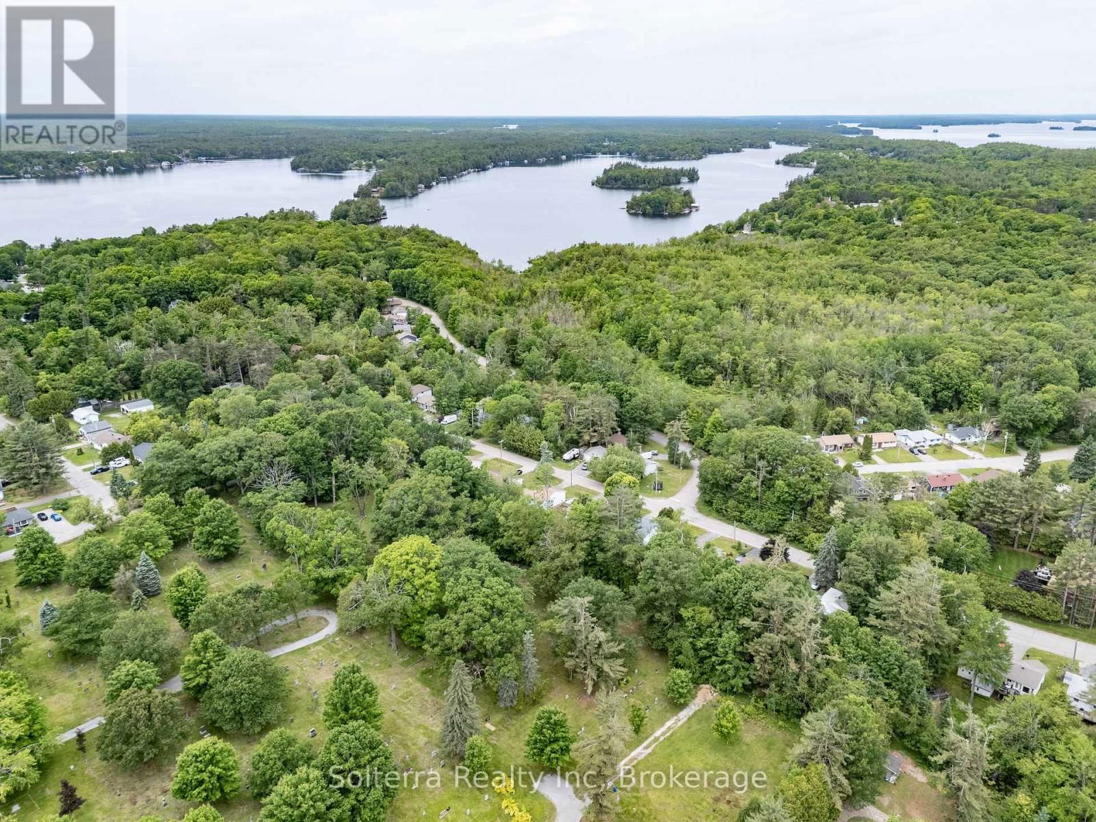 160 WAGNER ROAD WEST Image 7