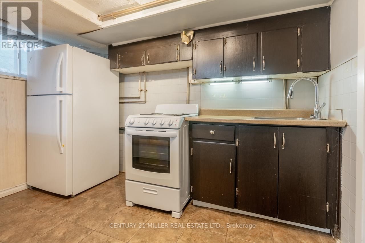 124 GLADSTONE AVENUE Image 20