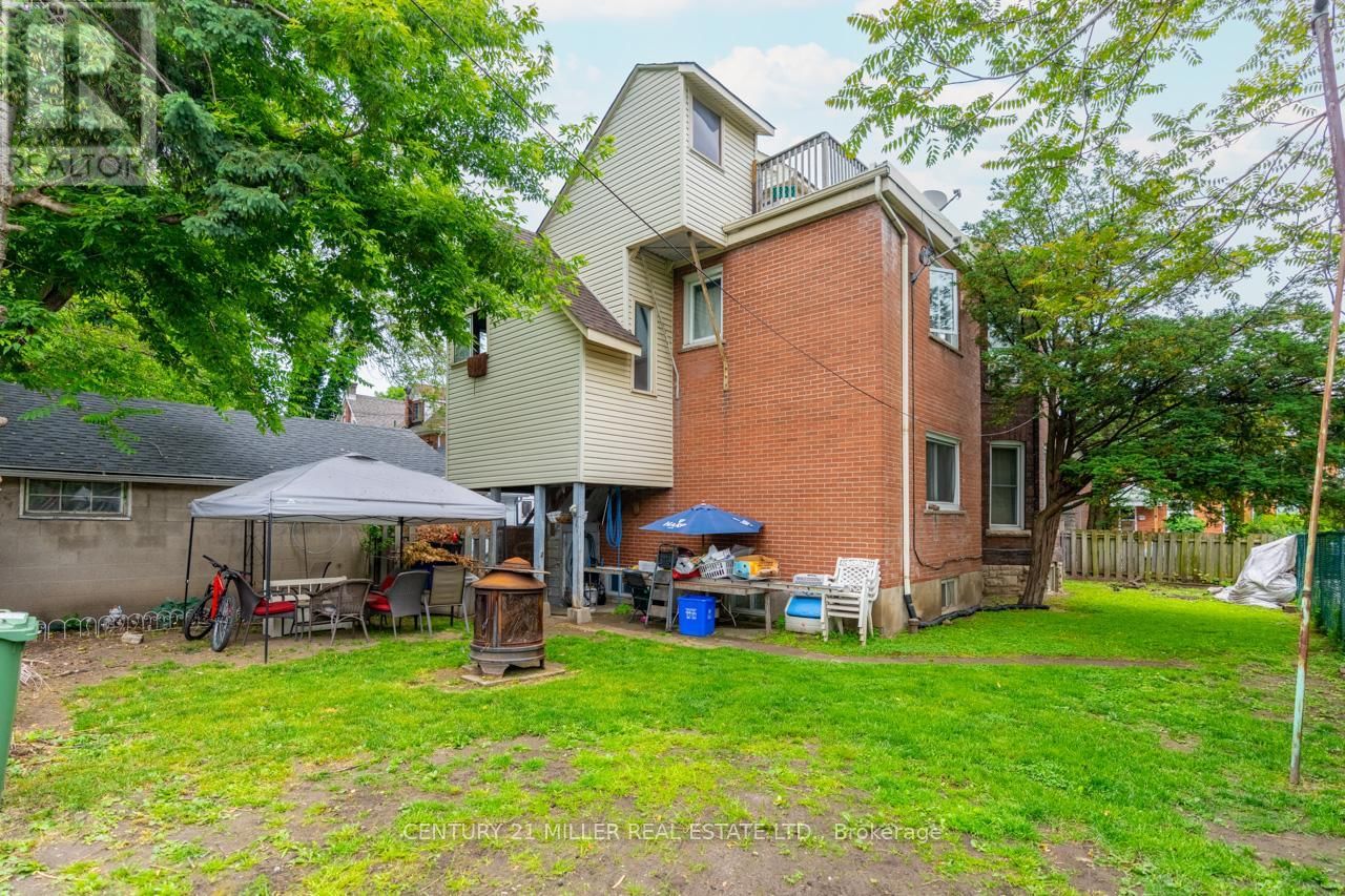 124 GLADSTONE AVENUE Image 7