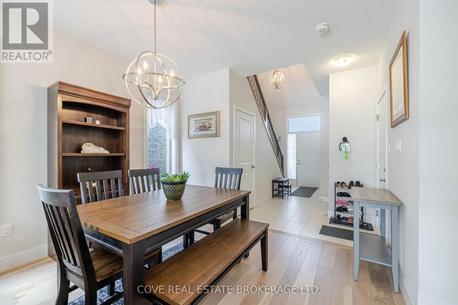 575 CHELTON ROAD Image 11