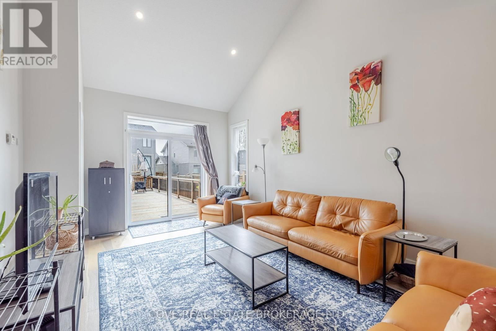 575 CHELTON ROAD Image 12