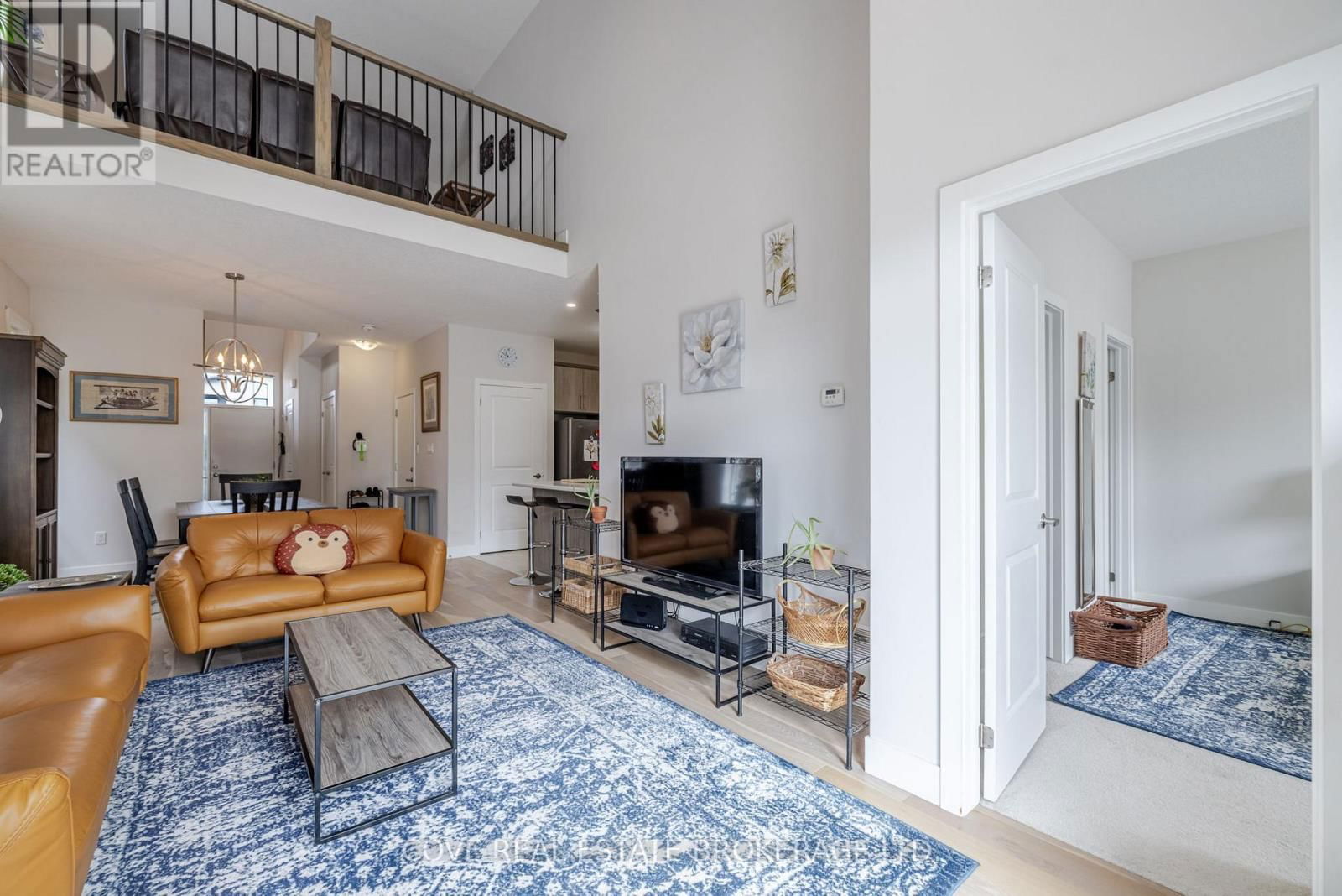575 CHELTON ROAD Image 14