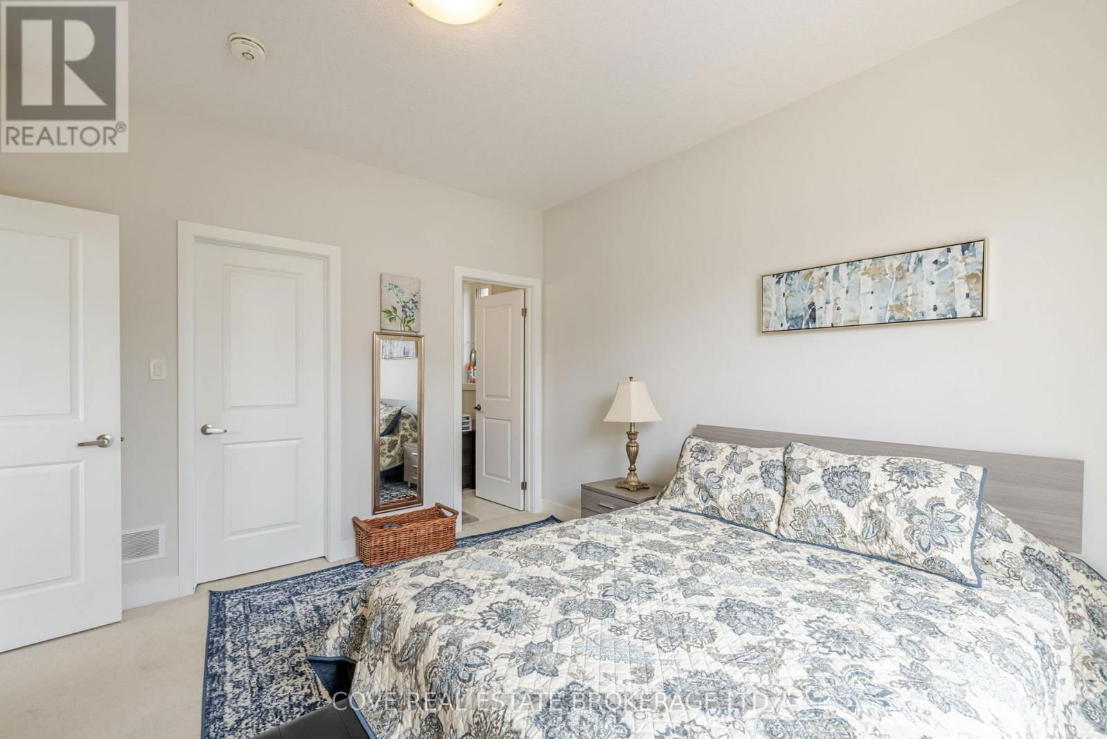 575 CHELTON ROAD Image 16