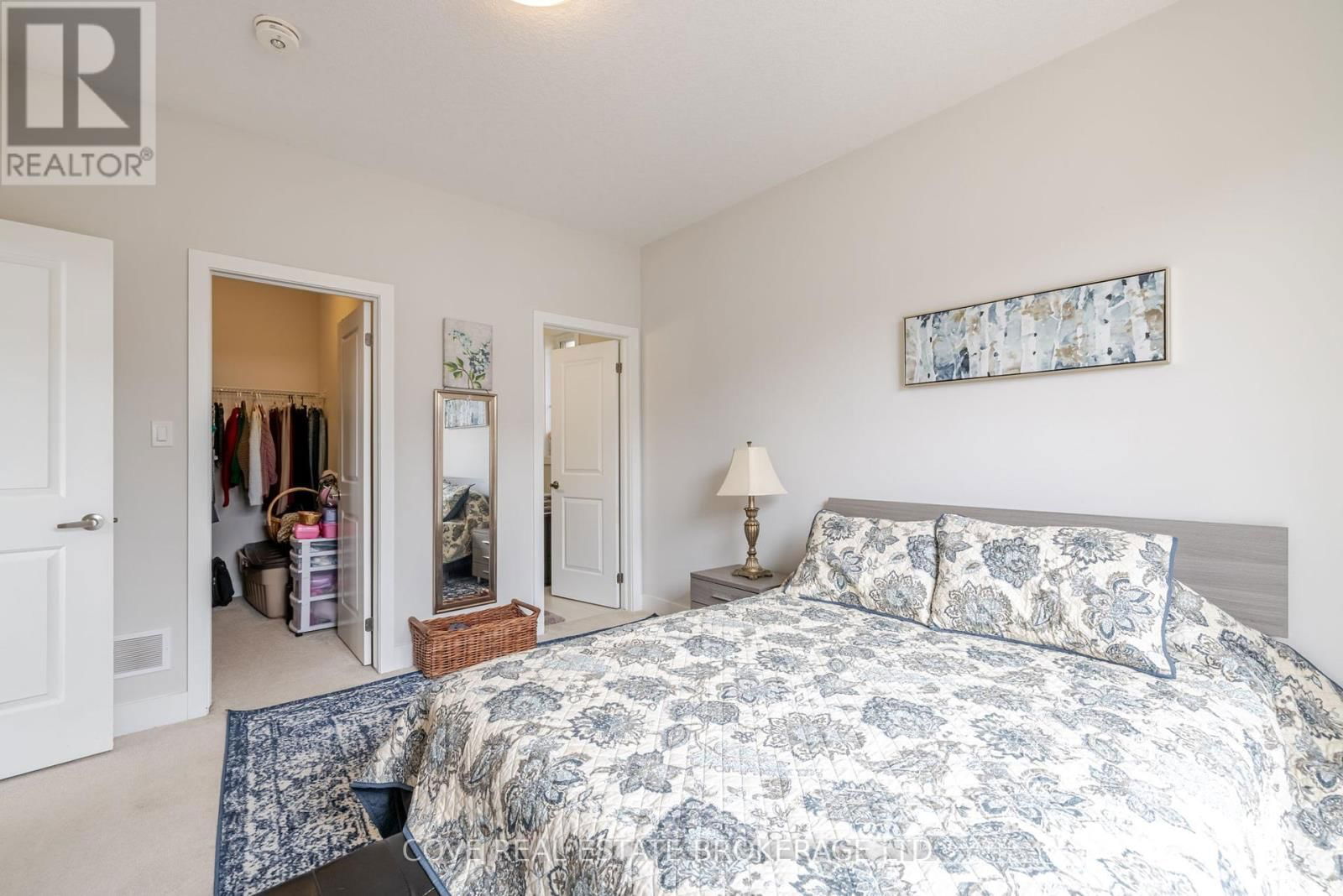 575 CHELTON ROAD Image 17