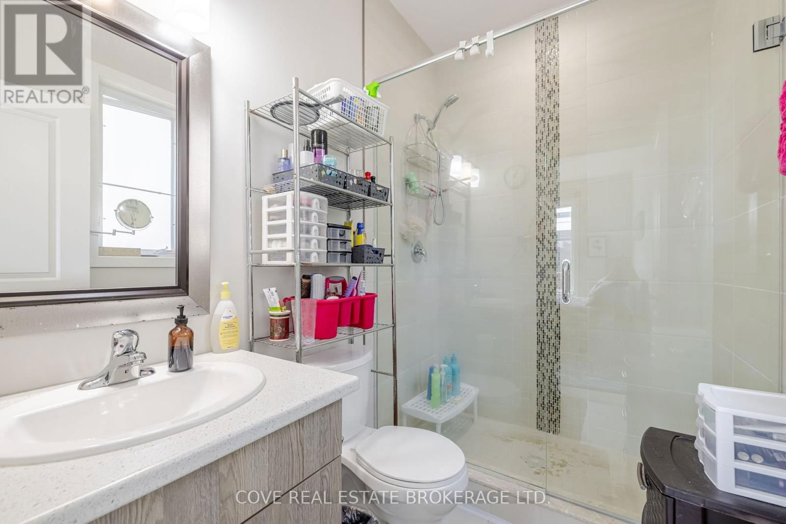 575 CHELTON ROAD Image 18