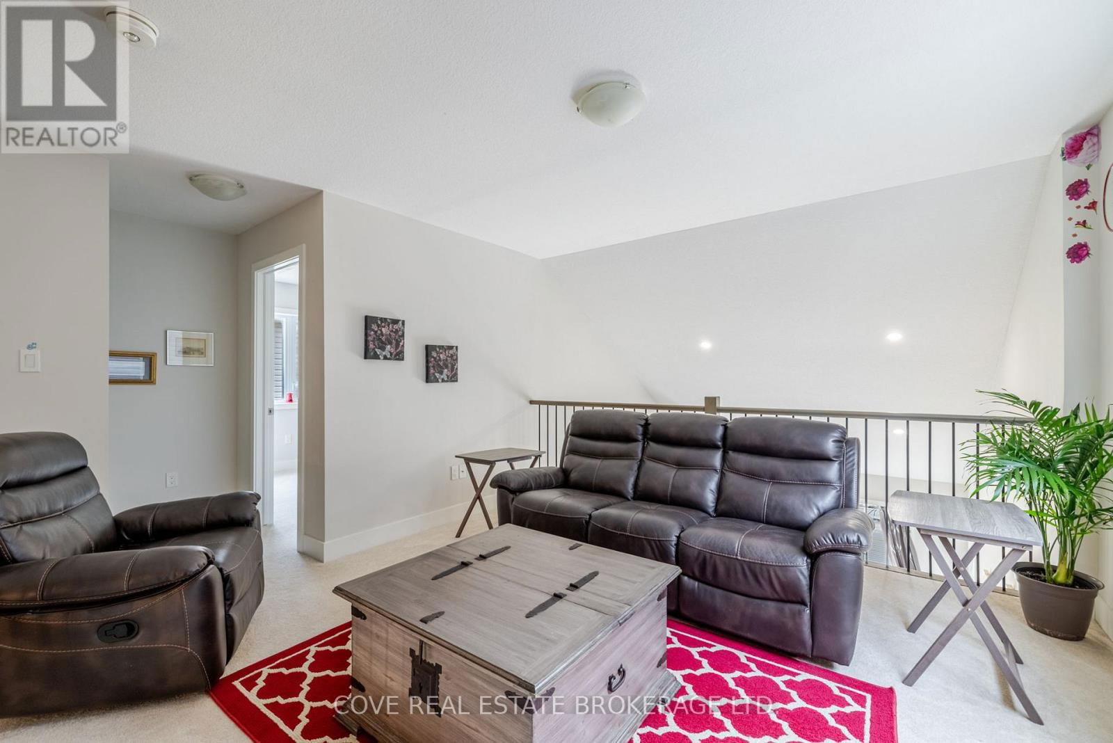 575 CHELTON ROAD Image 19