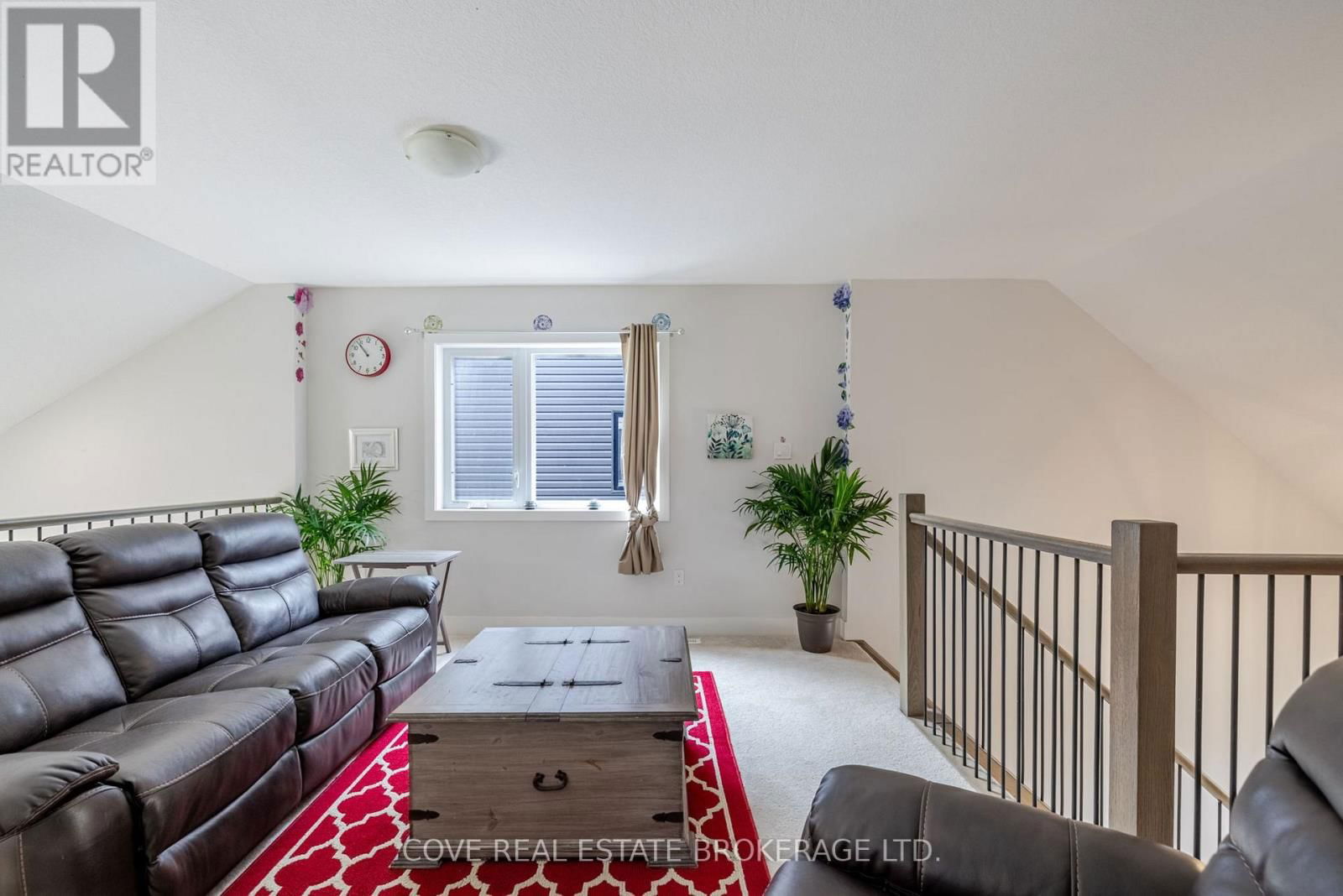 575 CHELTON ROAD Image 20