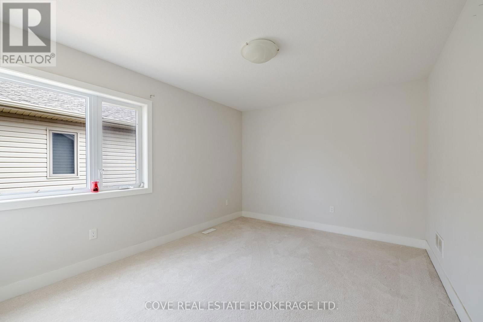 575 CHELTON ROAD Image 21