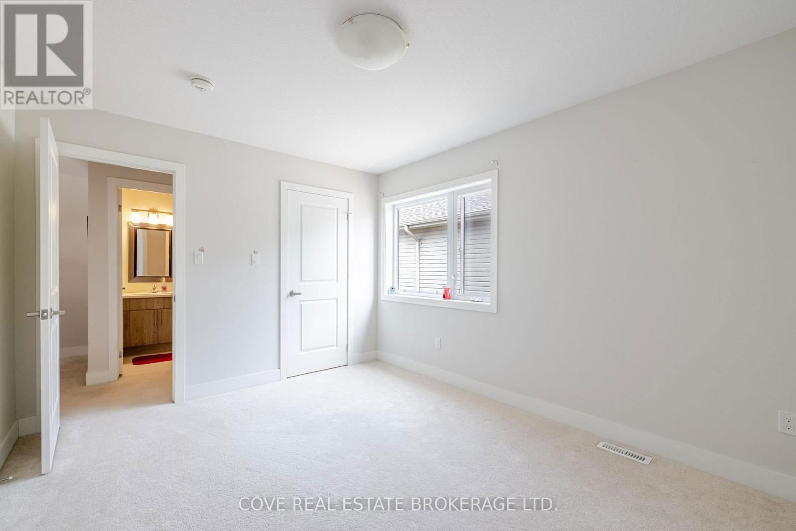 575 CHELTON ROAD Image 22