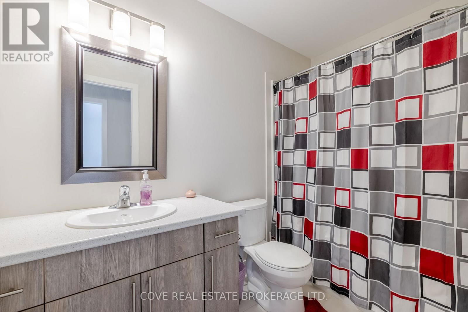 575 CHELTON ROAD Image 23