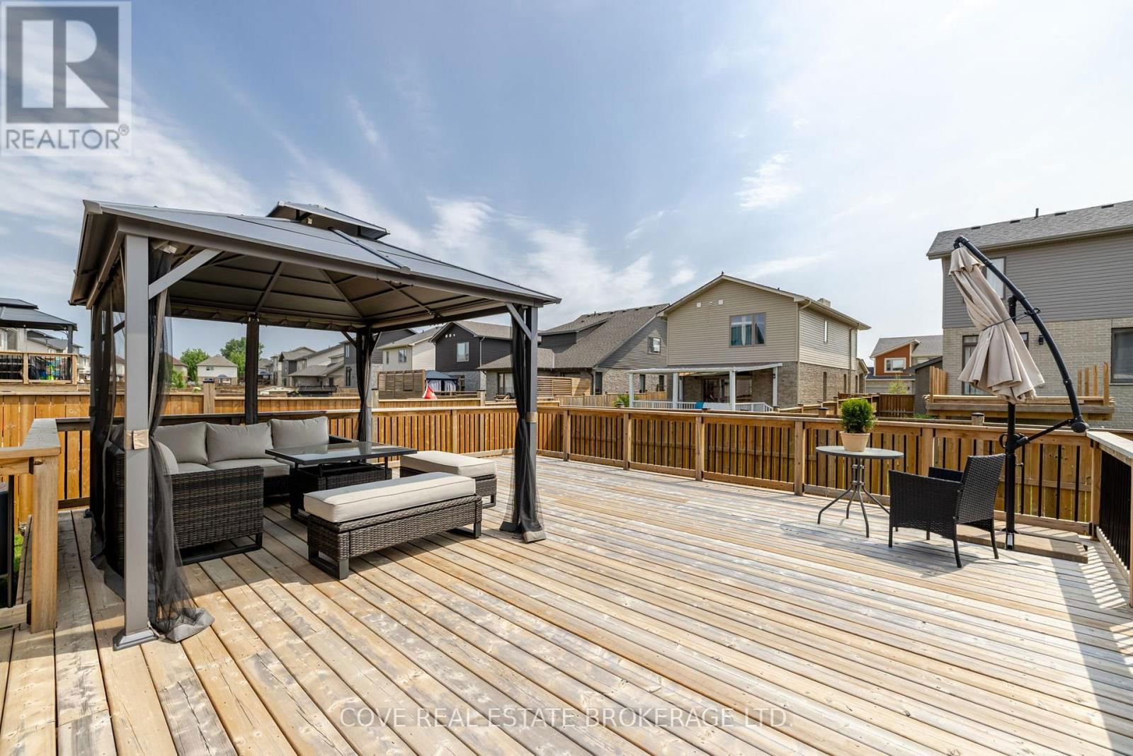 575 CHELTON ROAD Image 25
