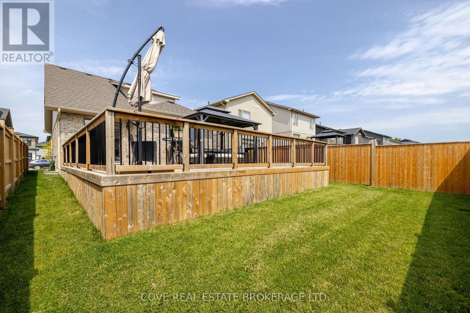 575 CHELTON ROAD Image 28