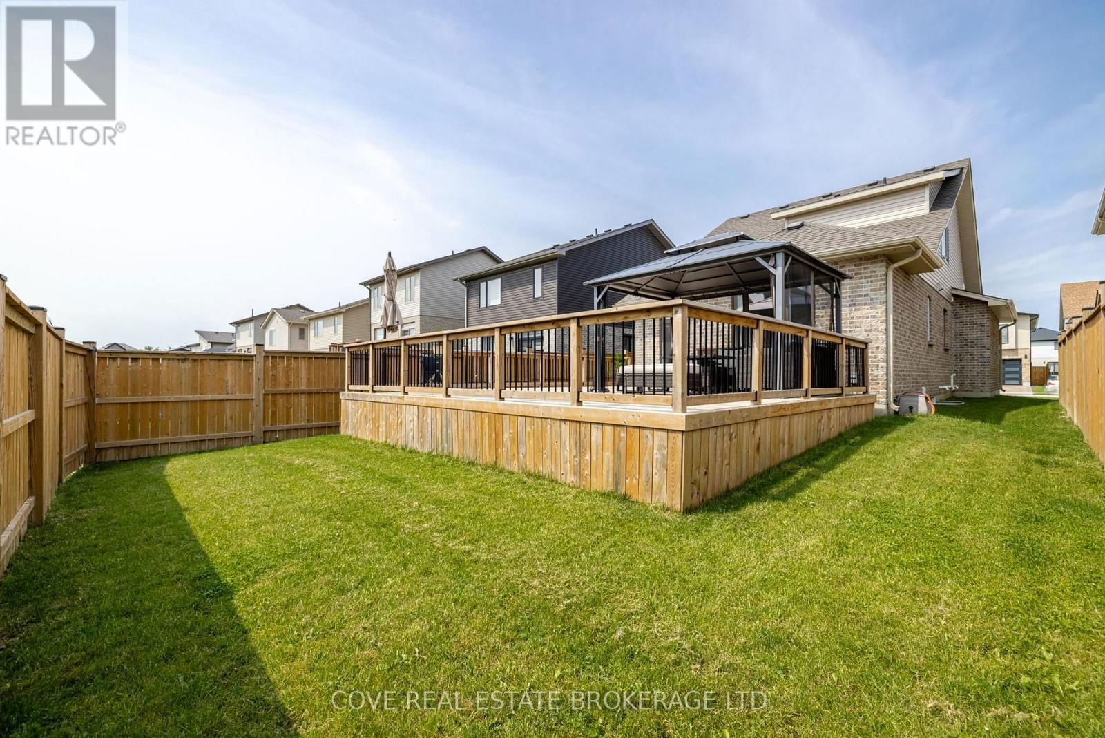 575 CHELTON ROAD Image 29