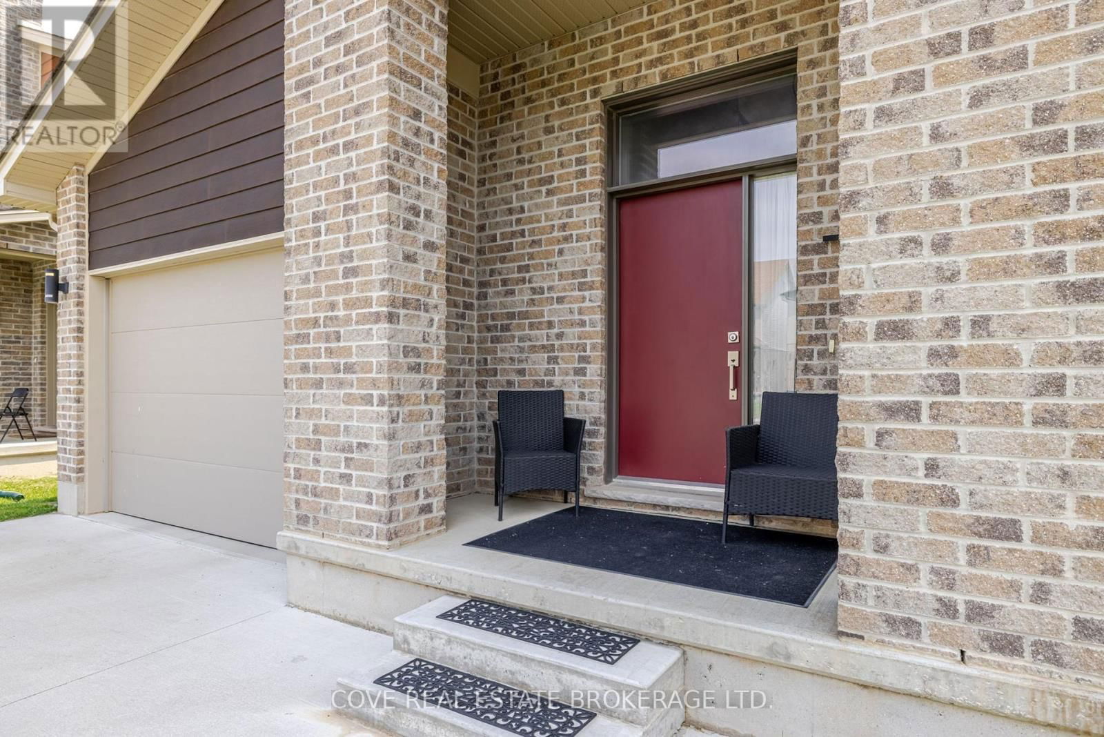 575 CHELTON ROAD Image 3