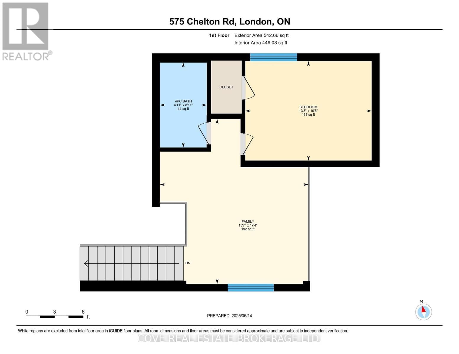 575 CHELTON ROAD Image 31