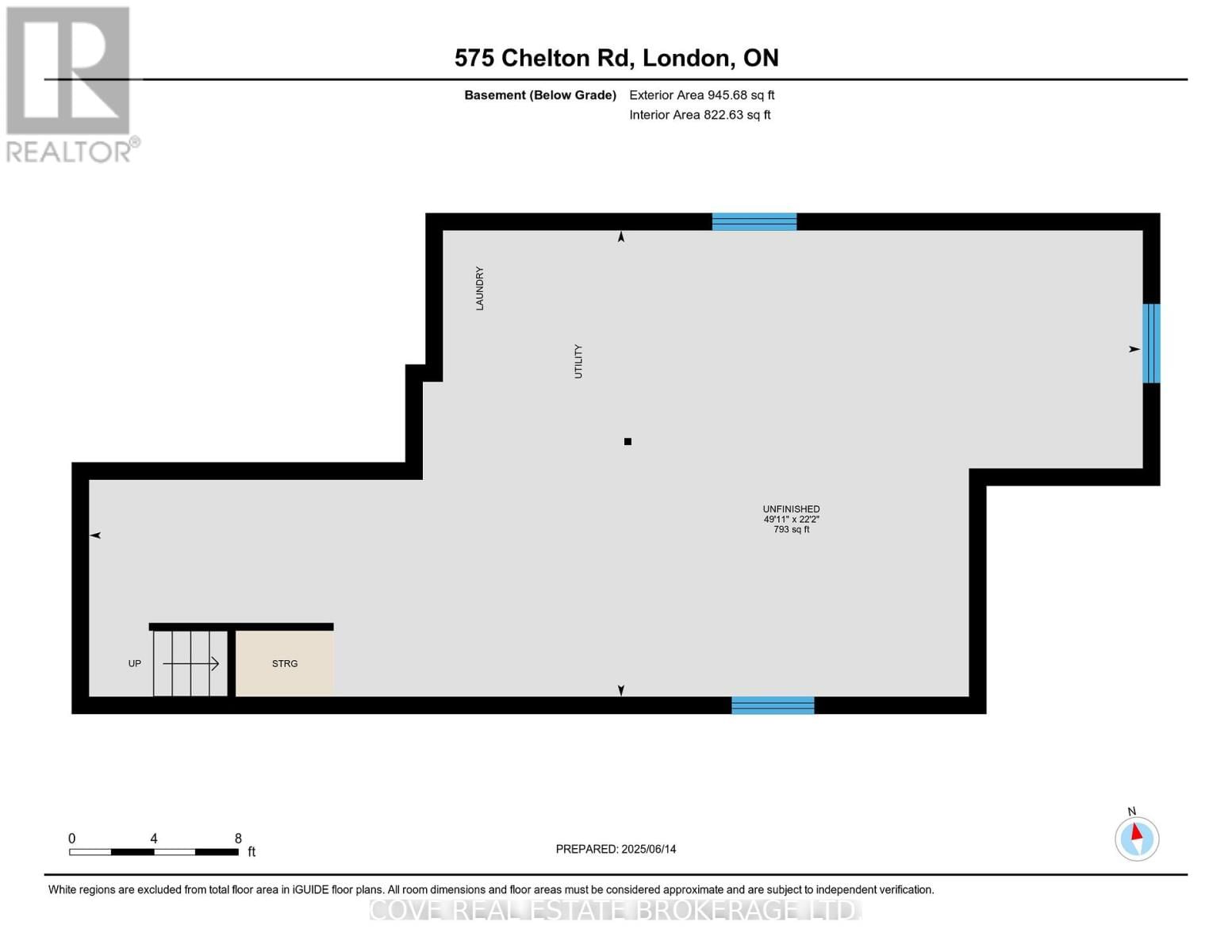 575 CHELTON ROAD Image 32