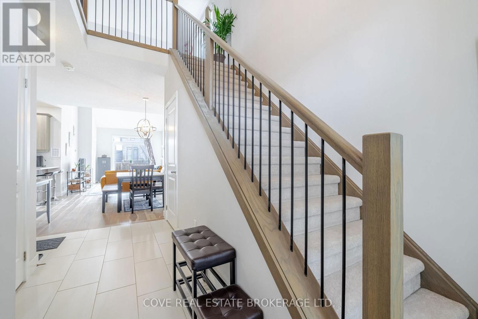 575 CHELTON ROAD Image 4