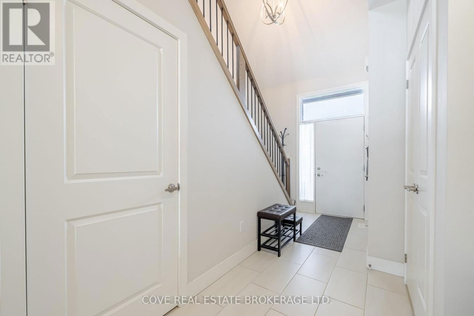 575 CHELTON ROAD Image 5