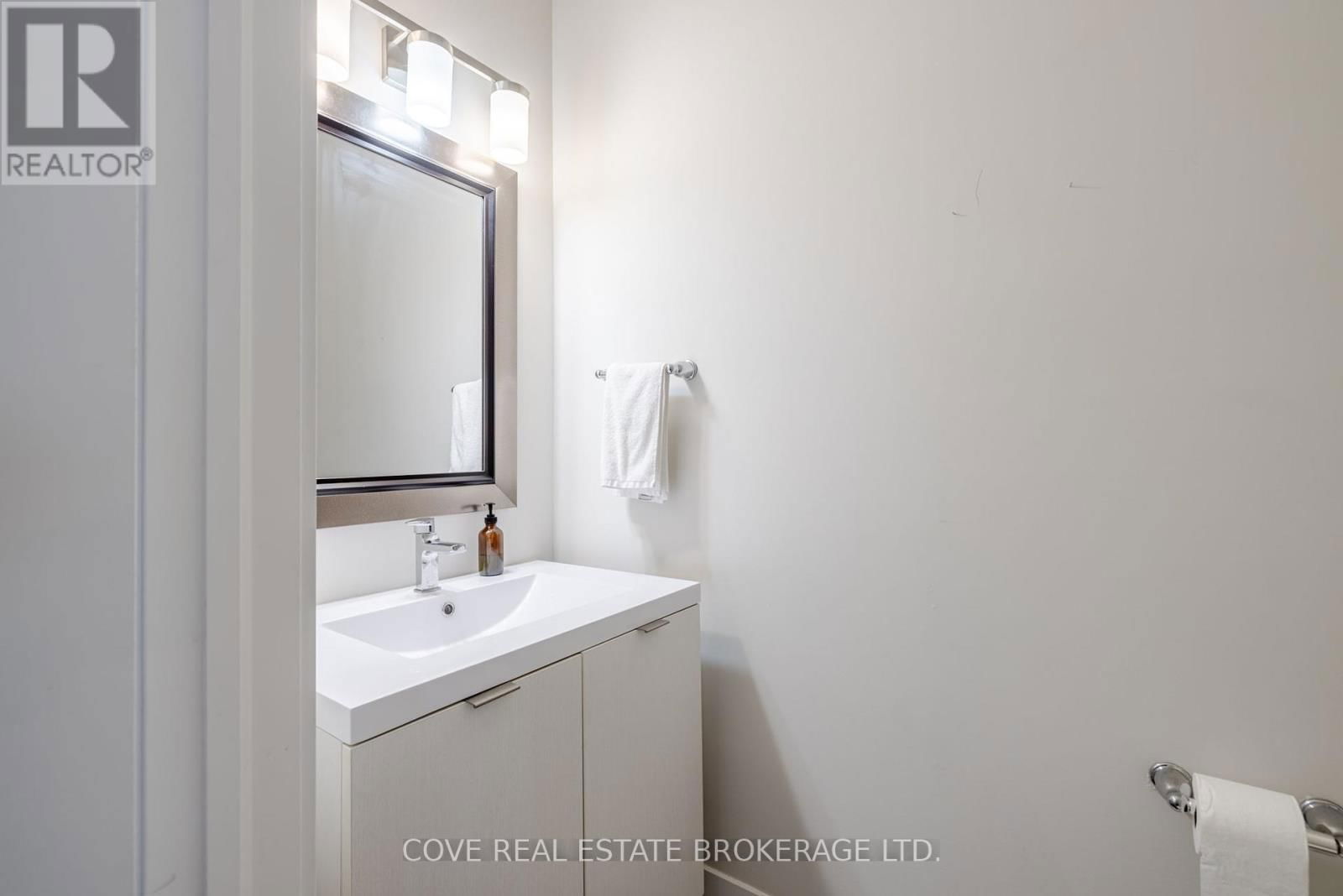 575 CHELTON ROAD Image 6