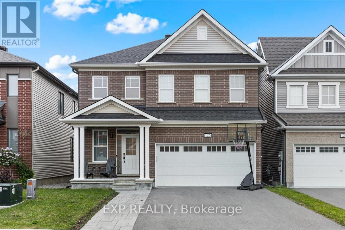 126 UNITY PLACE Image 1