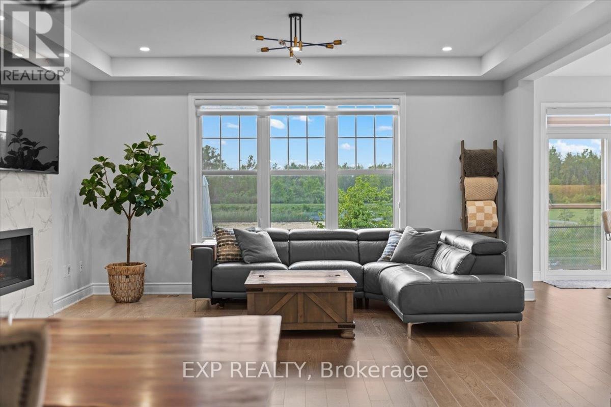 126 UNITY PLACE Image 10