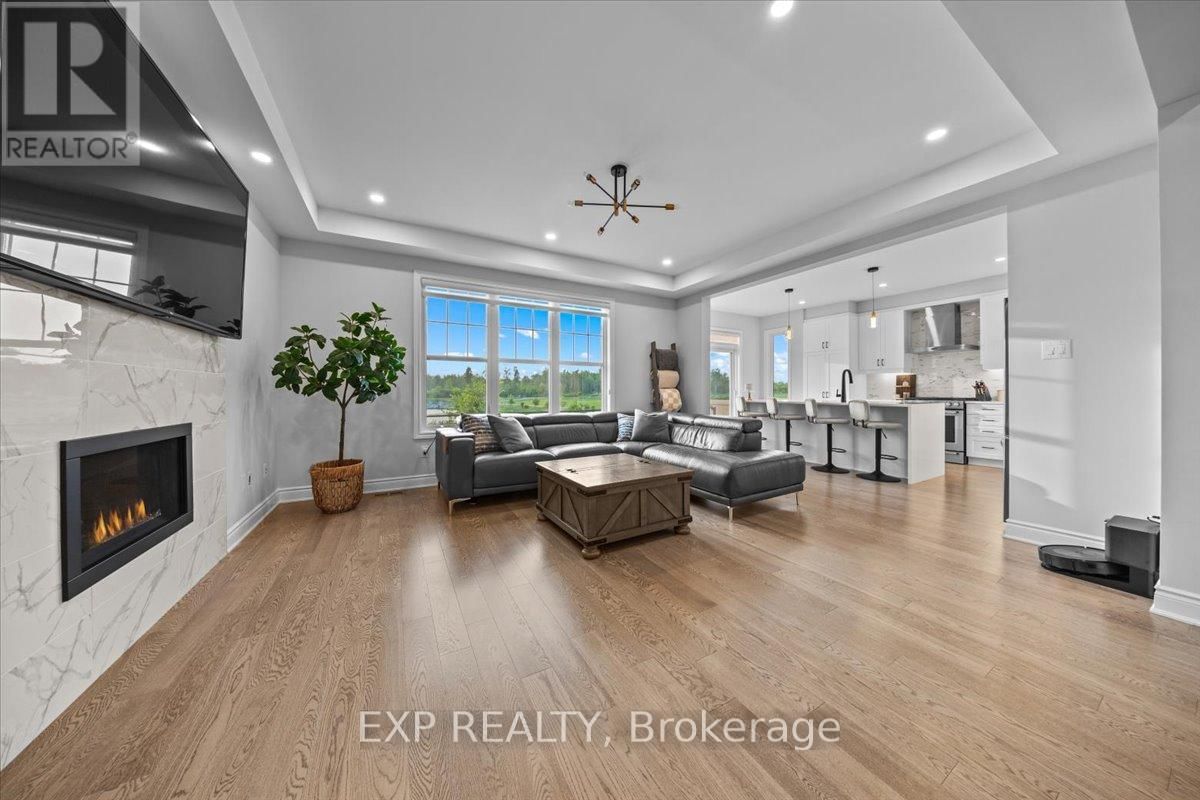126 UNITY PLACE Image 14
