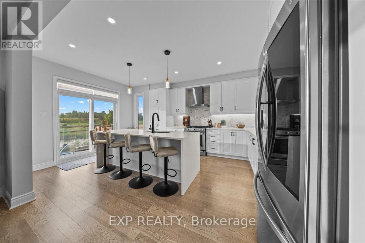 126 UNITY PLACE Image 15