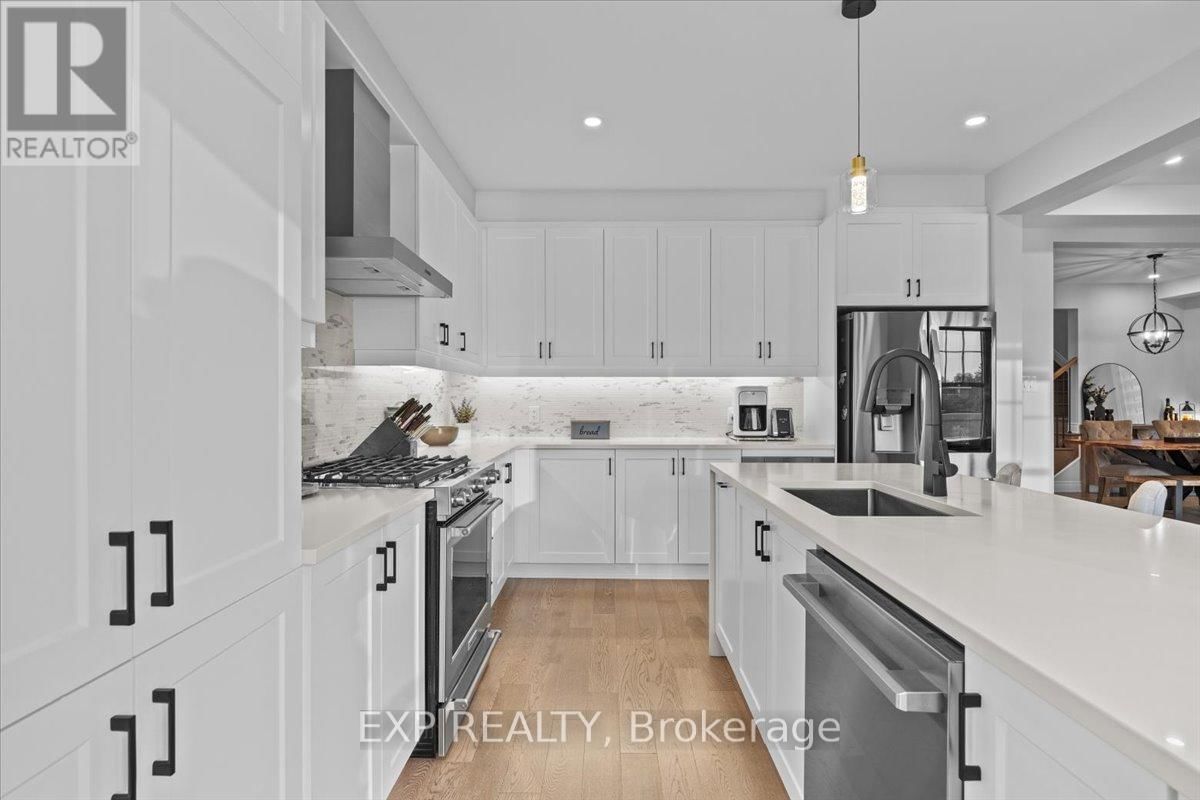 126 UNITY PLACE Image 19