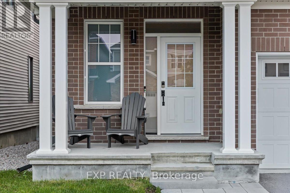 126 UNITY PLACE Image 2