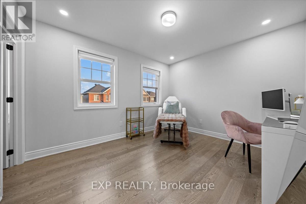 126 UNITY PLACE Image 24