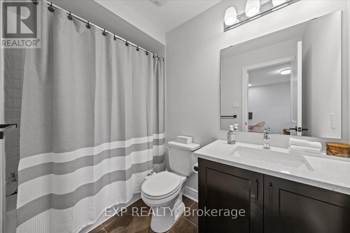 126 UNITY PLACE Image 26