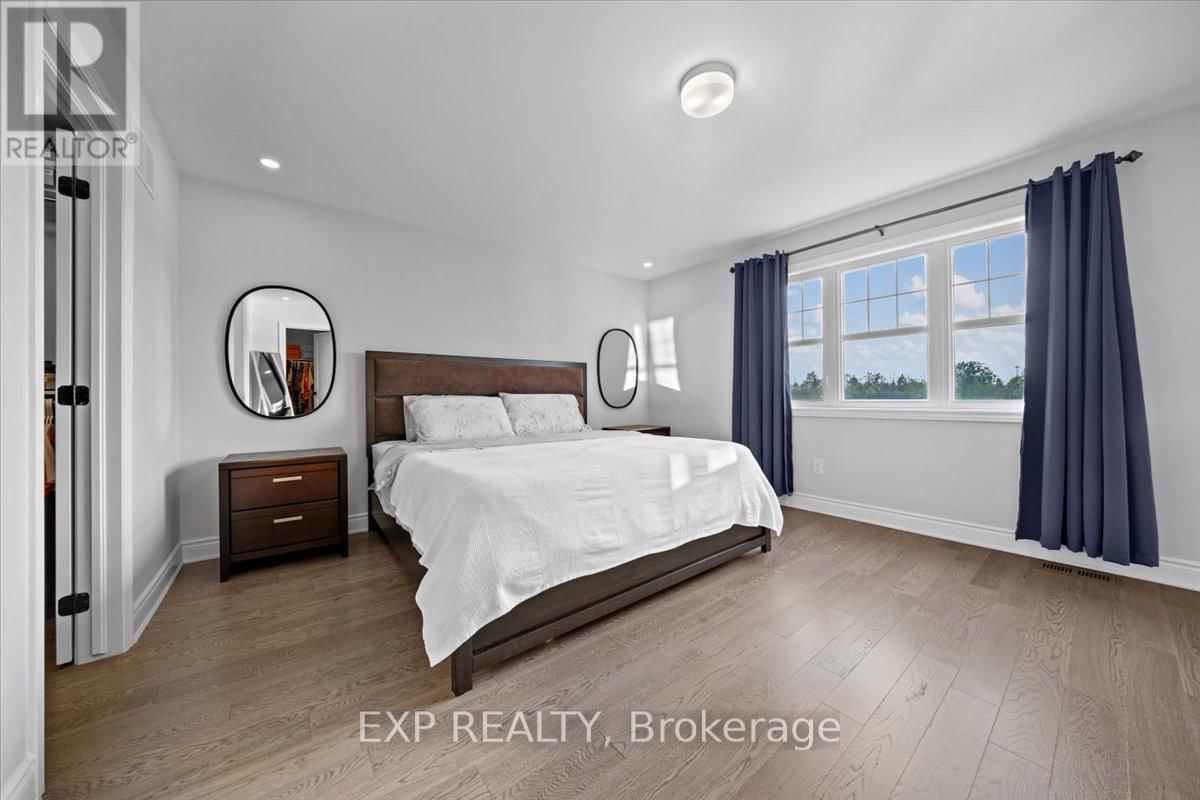 126 UNITY PLACE Image 28