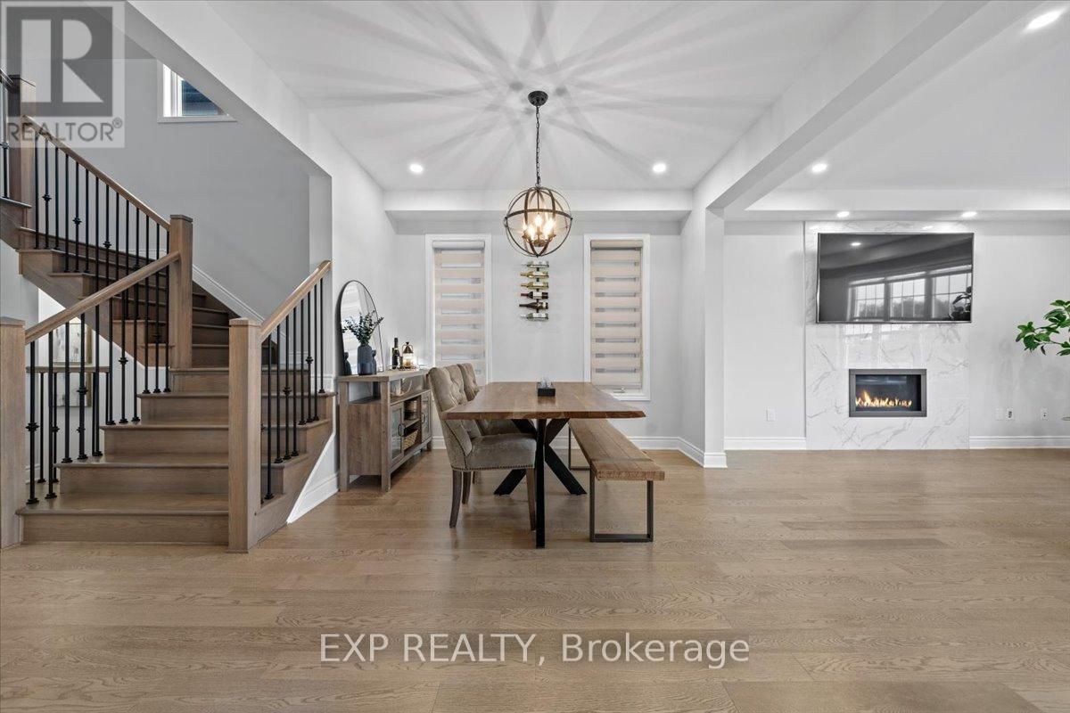 126 UNITY PLACE Image 4