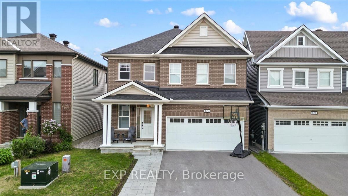 126 UNITY PLACE Image 40