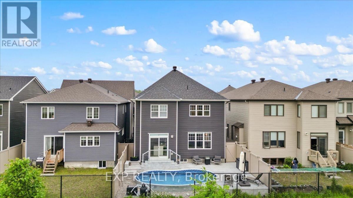 126 UNITY PLACE Image 47