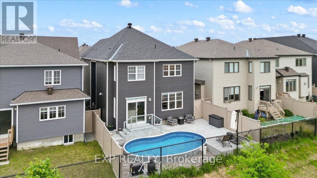 126 UNITY PLACE Image 48