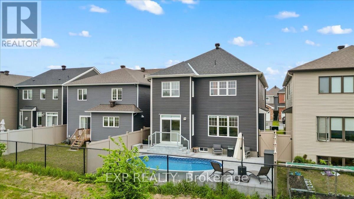 126 UNITY PLACE Image 49