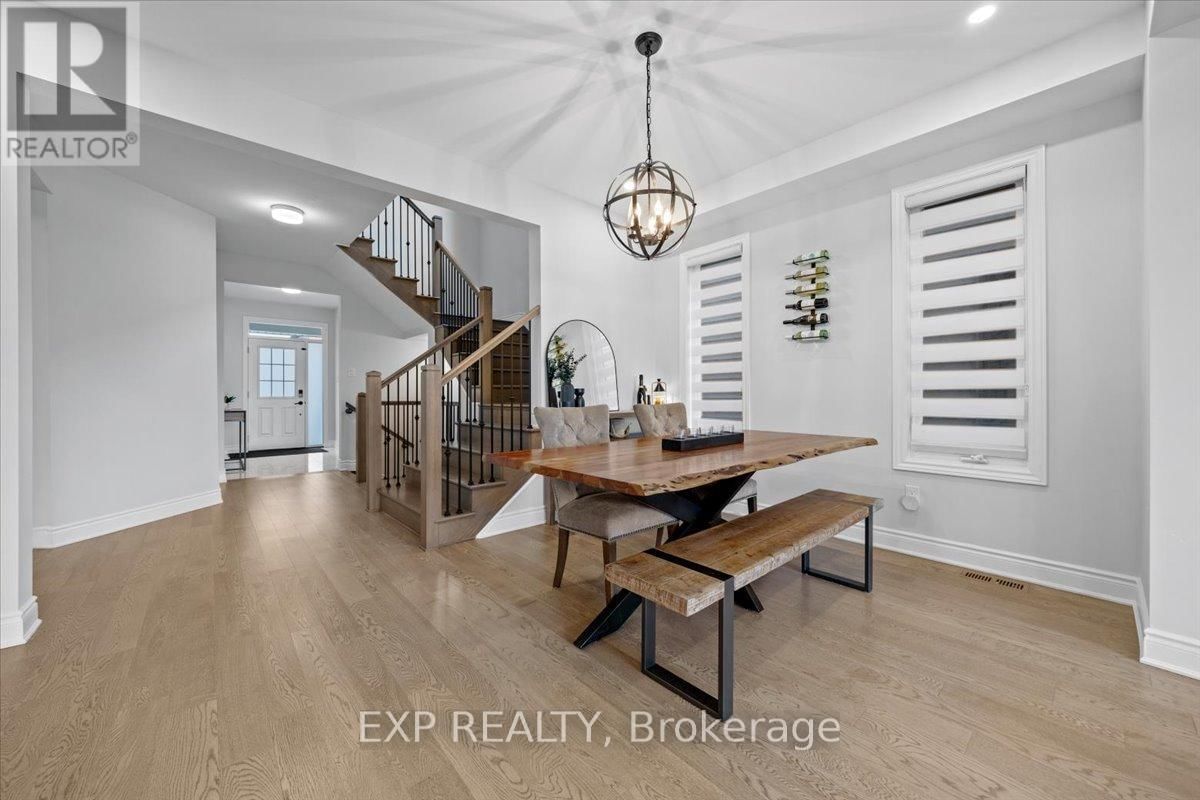 126 UNITY PLACE Image 5