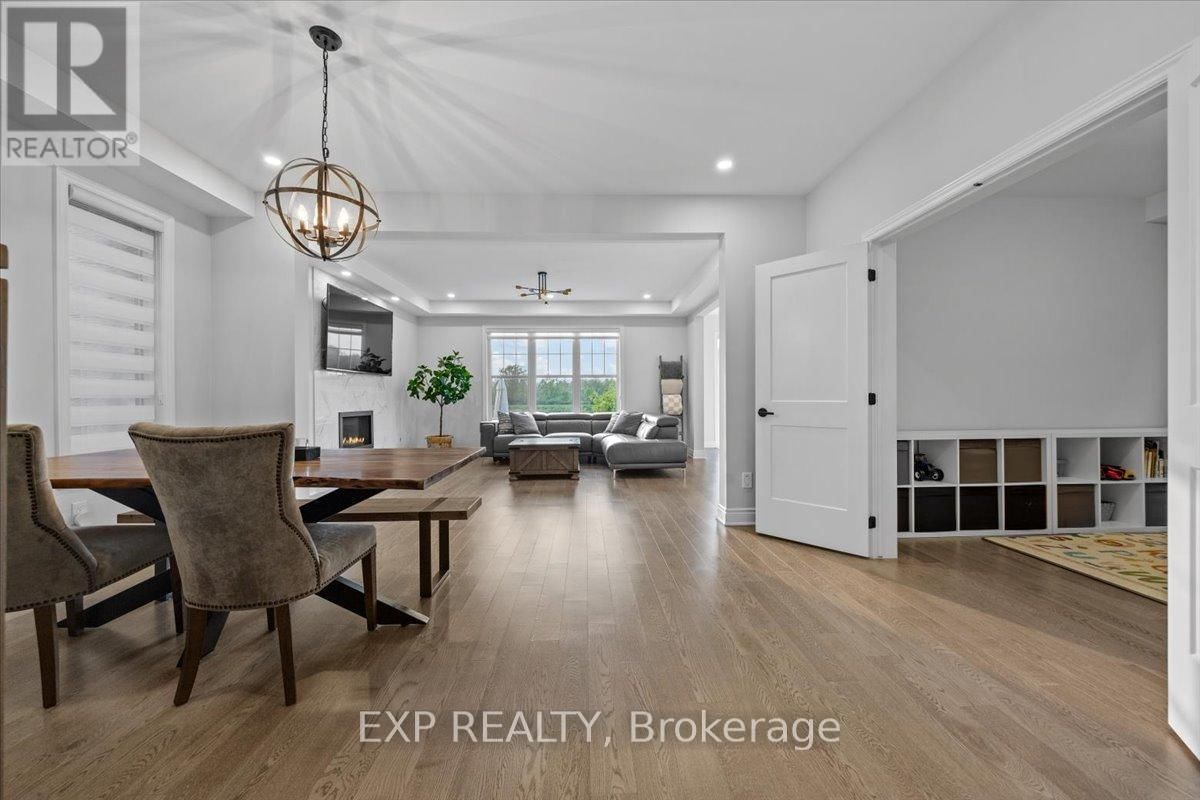 126 UNITY PLACE Image 7