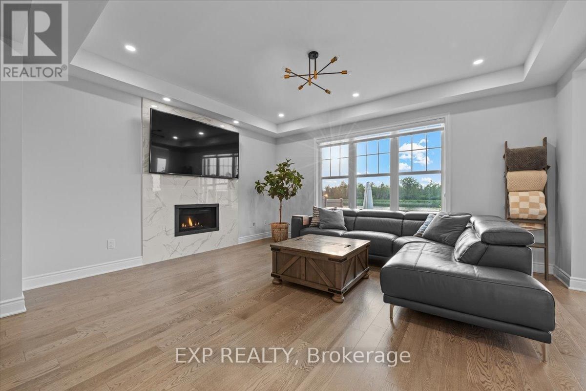 126 UNITY PLACE Image 9
