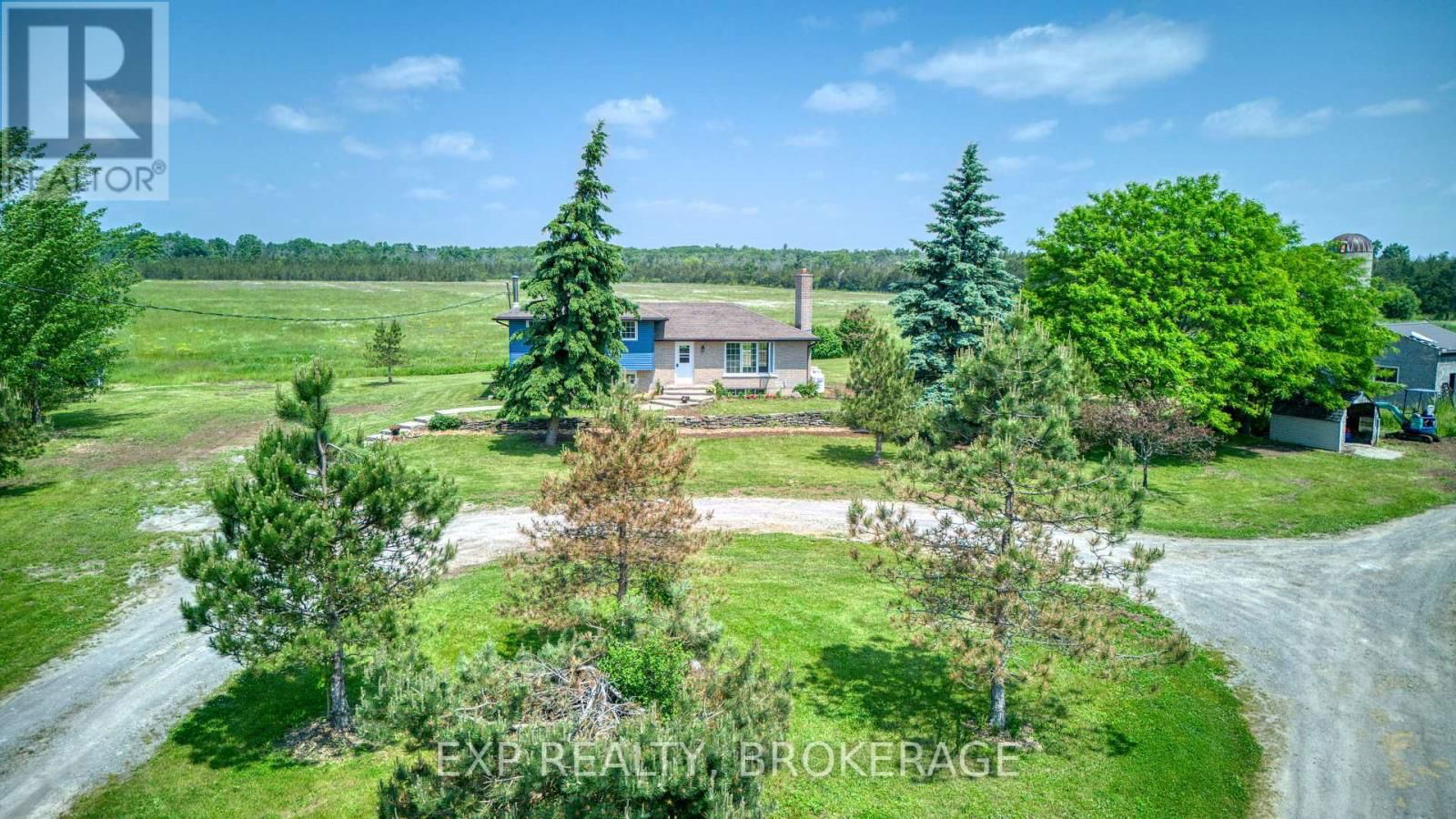 121 IVY RIDGE ROAD Image 1