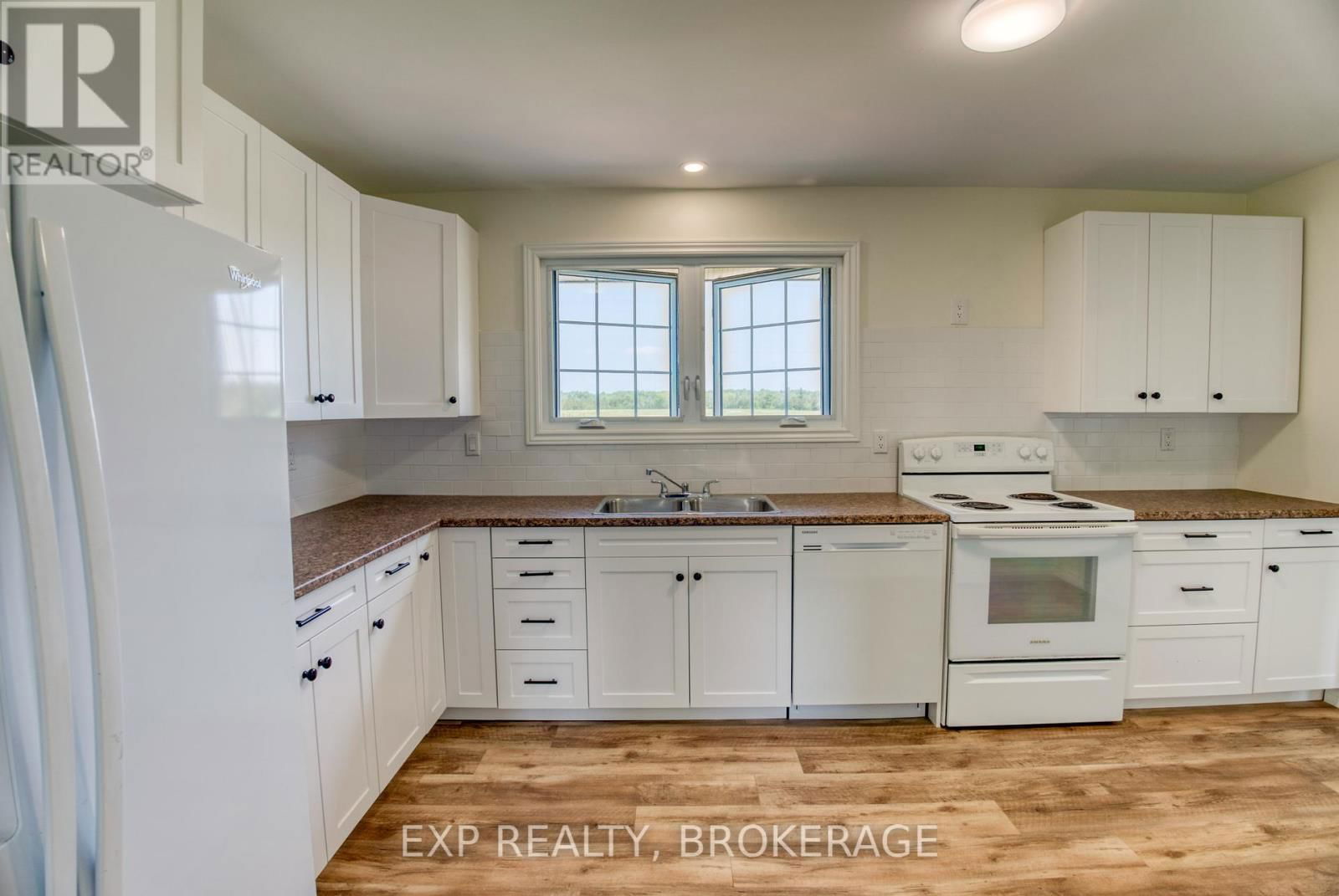 121 IVY RIDGE ROAD Image 10