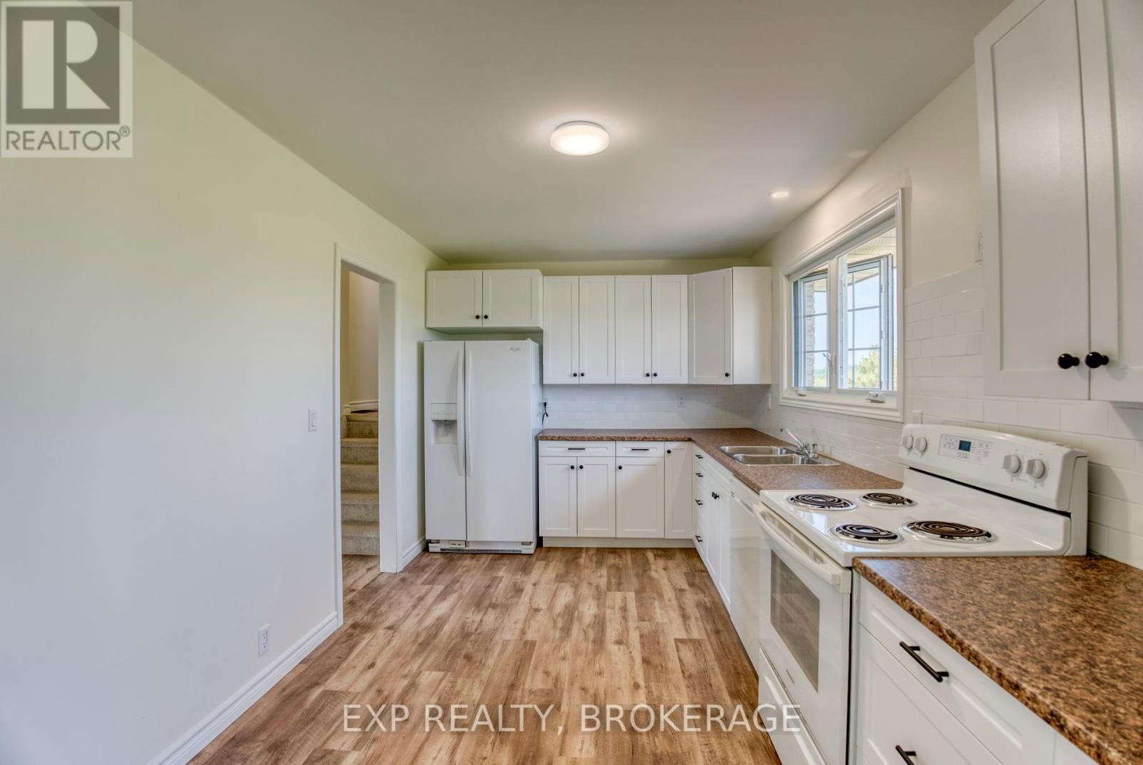 121 IVY RIDGE ROAD Image 11
