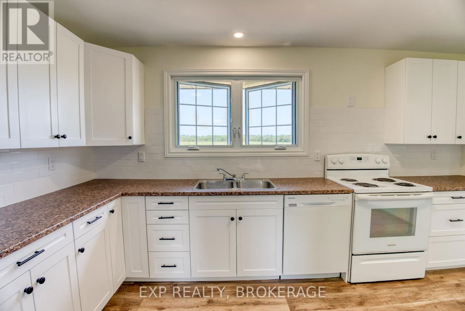 121 IVY RIDGE ROAD Image 13
