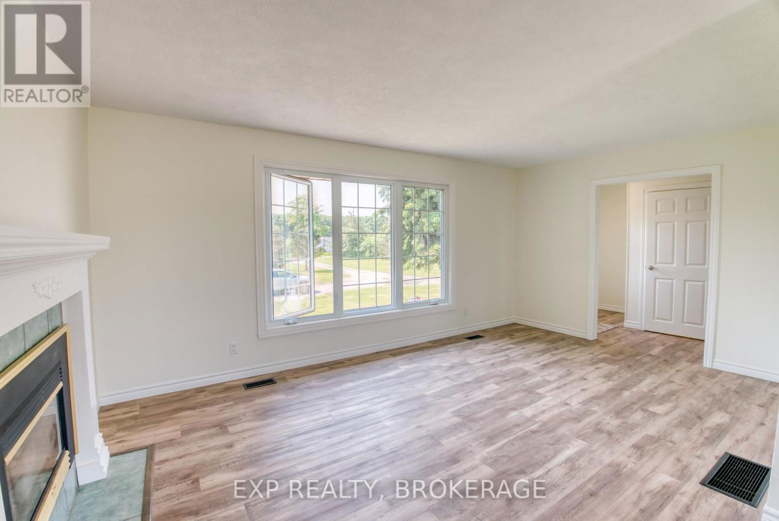 121 IVY RIDGE ROAD Image 14